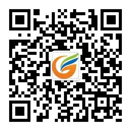 qrcode_for_δF_258.jpg